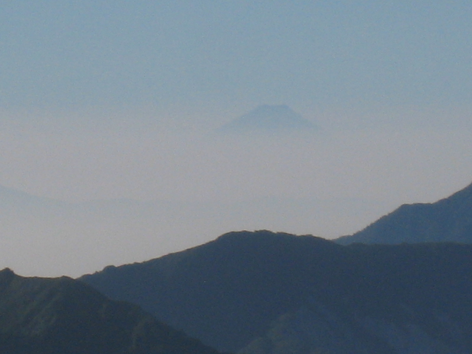c0369304_12110640.jpg