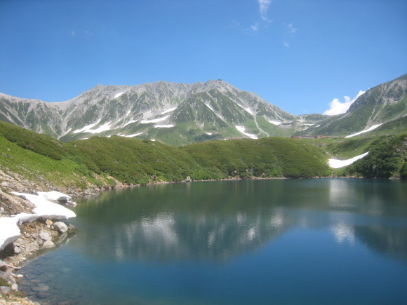 c0369304_12143480.jpg