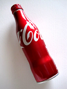 a0177205_20335488.jpg