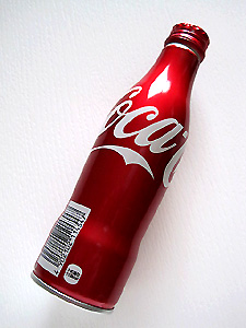 a0177205_2034385.jpg