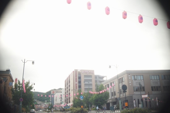 c0202705_17203086.jpg