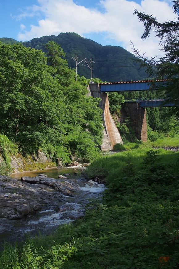 d0252505_15221287.jpg