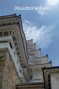 b0238306_063589.jpg