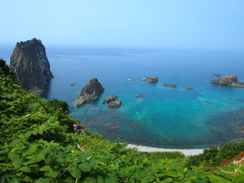 a0185007_09460347.jpg