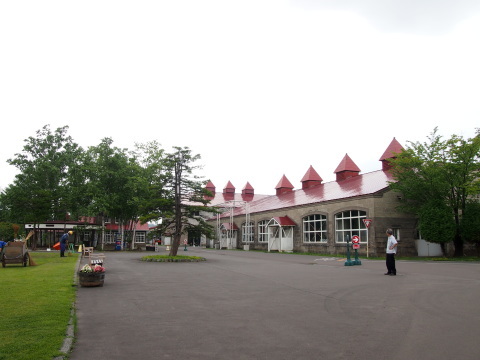 a0185007_09480057.jpg