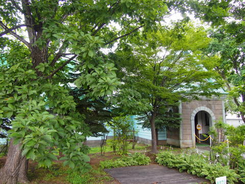 a0185007_09500185.jpg