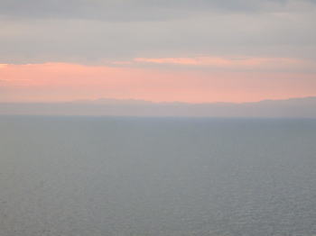 d0027711_10564086.jpg