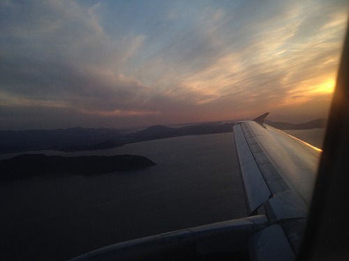 f0199511_2323436.jpg