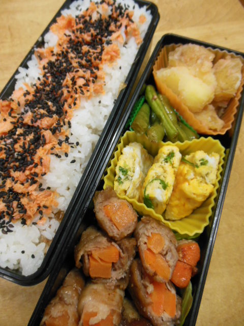 f0208812_8593477.jpg