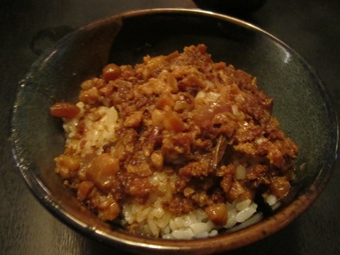 e0041217_162132.jpg
