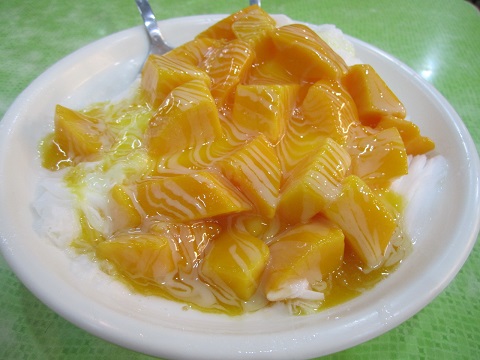 e0041217_1665524.jpg