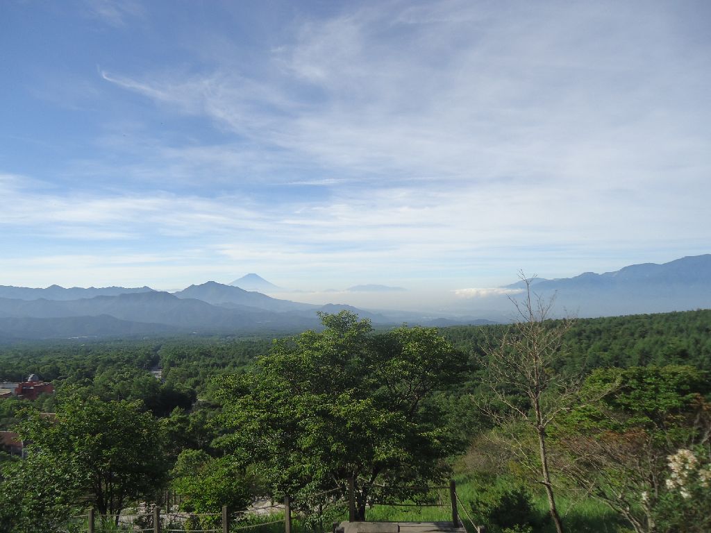 b0248920_0425729.jpg