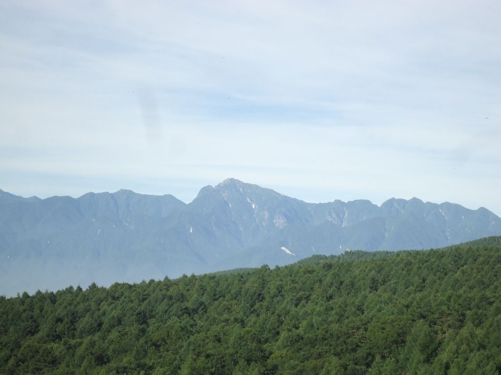 b0248920_04545.jpg