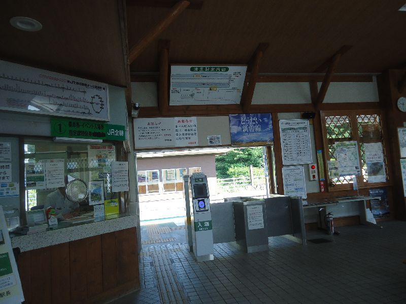 b0248920_74312.jpg