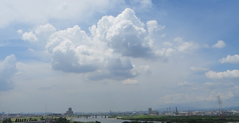 c0280322_23470192.jpg