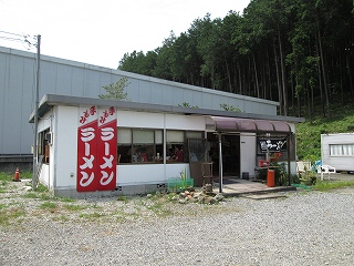 d0140422_21571344.jpg
