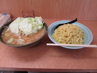 d0140422_220473.jpg