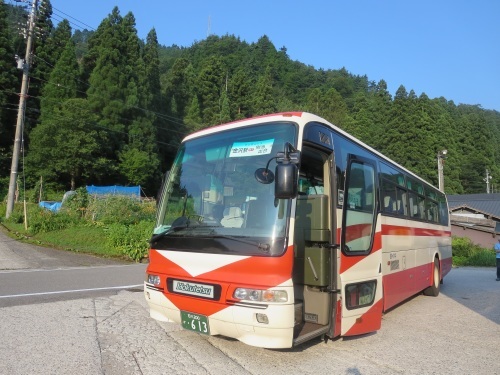 f0149422_20192168.jpg