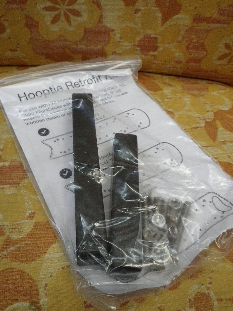 c0189724_1532916.jpg