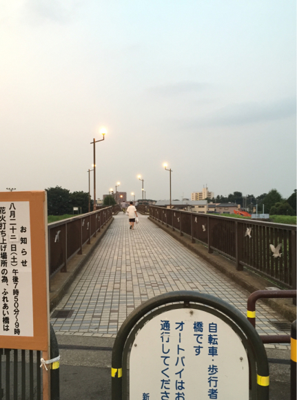 b0203925_14174192.jpg