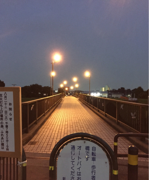 b0203925_14174310.jpg