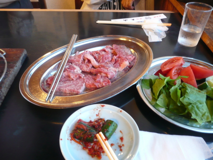 c0009528_15151678.jpg
