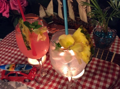 c0364428_20414607.jpg