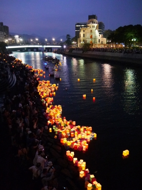 f0231829_18553398.jpg
