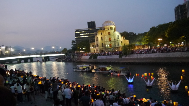f0231829_19022091.jpg