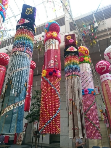 f0113630_02305140.jpg