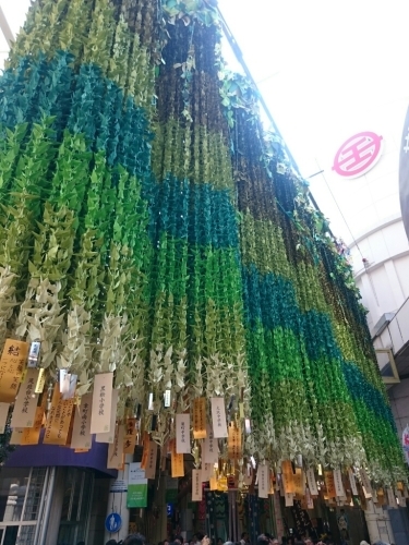 f0113630_02305532.jpg