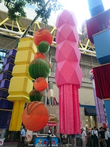 f0113630_02305812.jpg