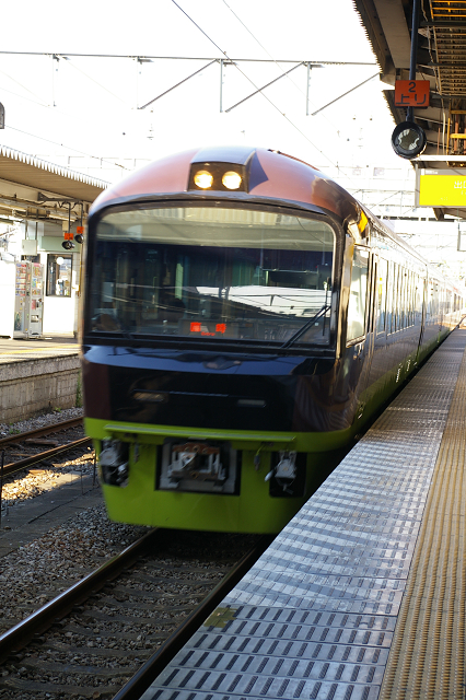 b0283432_1932558.jpg