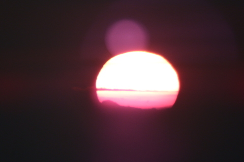f0118332_00070732.jpg