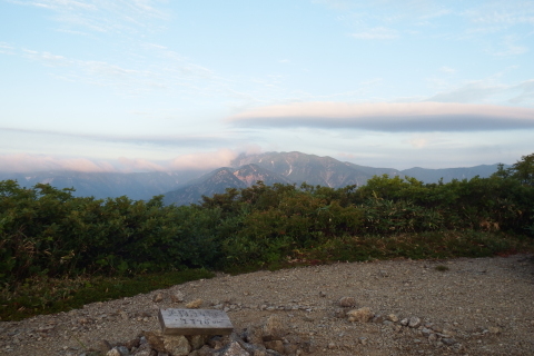 f0118332_00115633.jpg