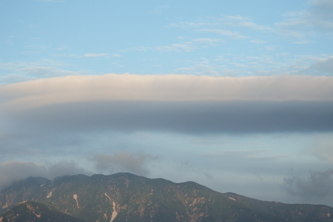f0118332_00132417.jpg