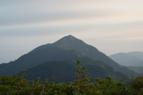 f0118332_00133902.jpg