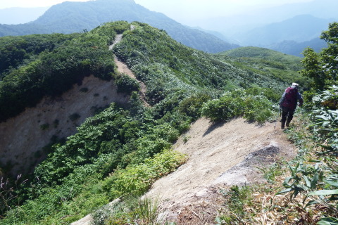 f0118332_00212829.jpg