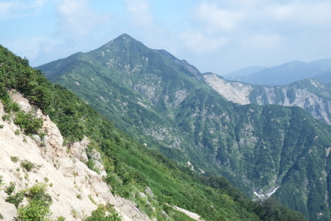 f0118332_00215643.jpg