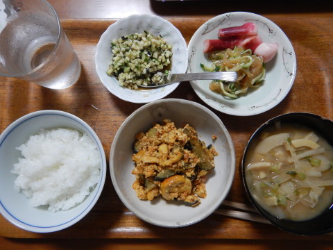 f0118332_00331582.jpg