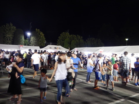 f0118332_23191640.jpg