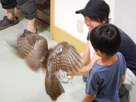 f0118332_23290604.jpg