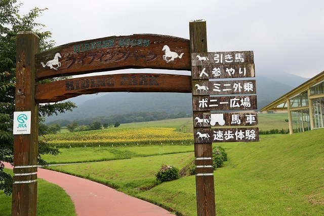 a0242438_18345174.jpg