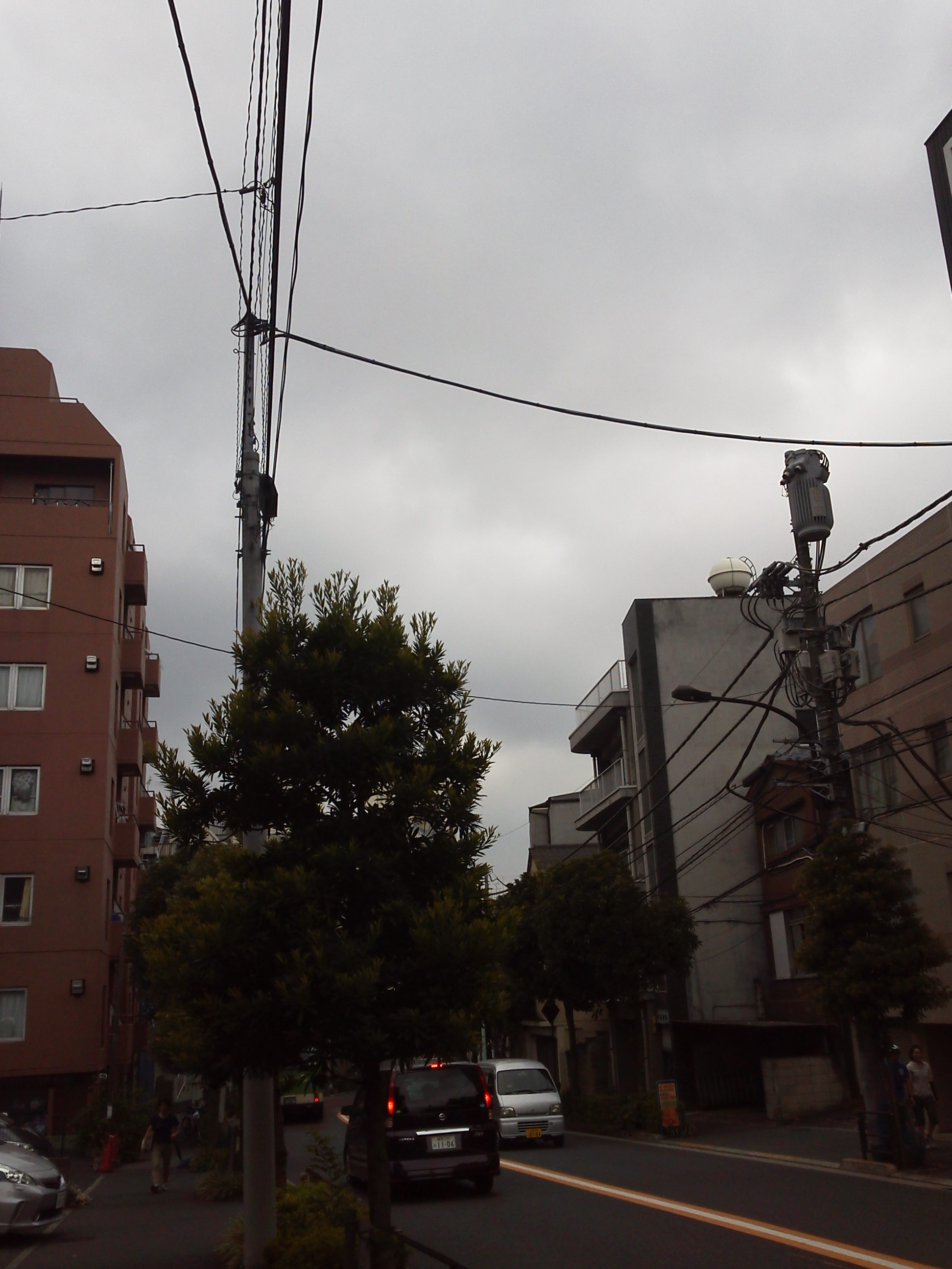 b0031140_21492063.jpg