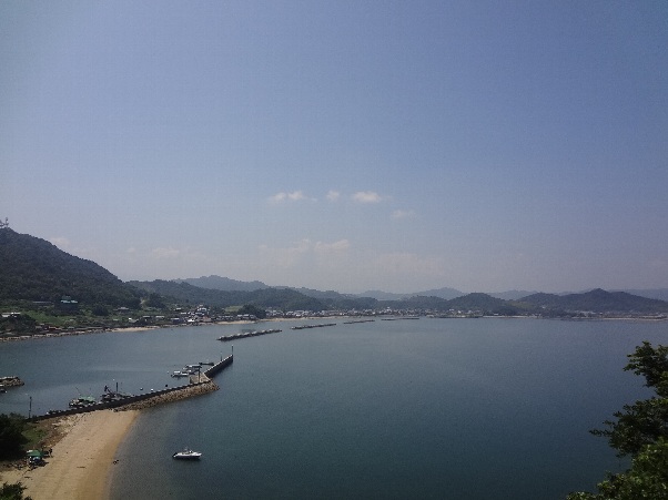 b0149340_1739790.jpg