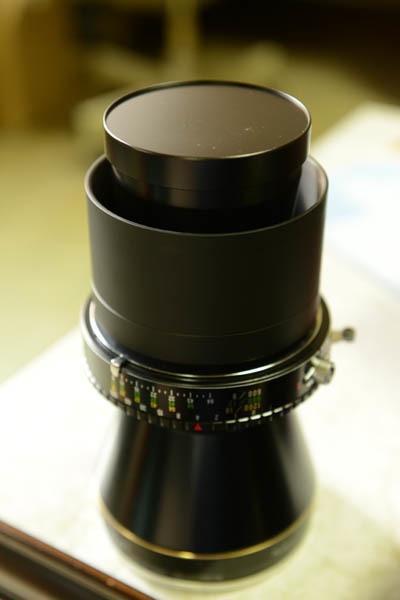 a0324049_17382397.jpg