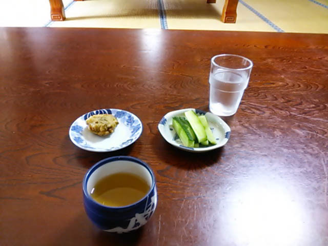 a0324049_17383803.jpg