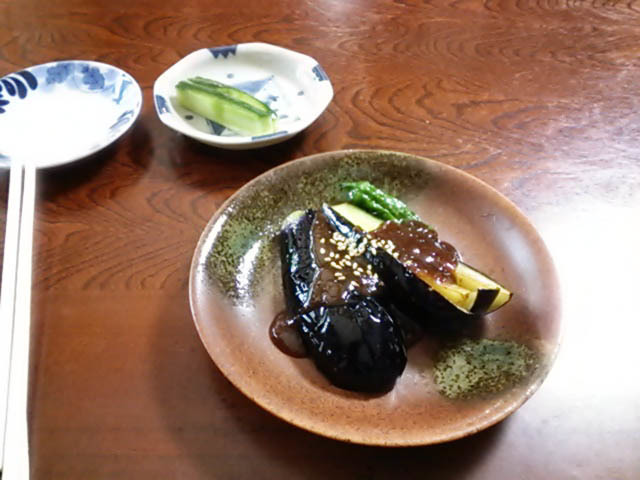 a0324049_17384791.jpg