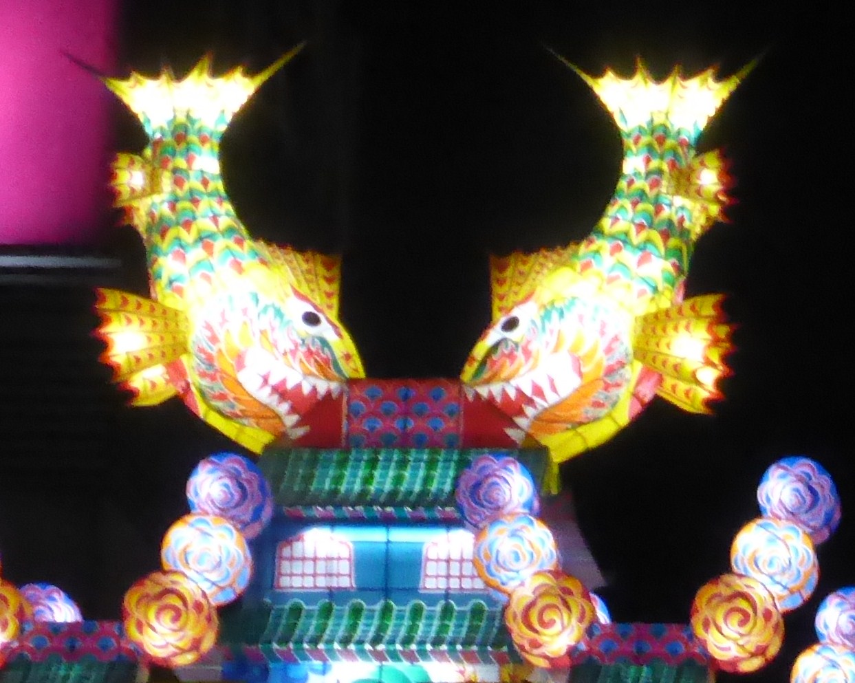 b0238249_17162177.jpg
