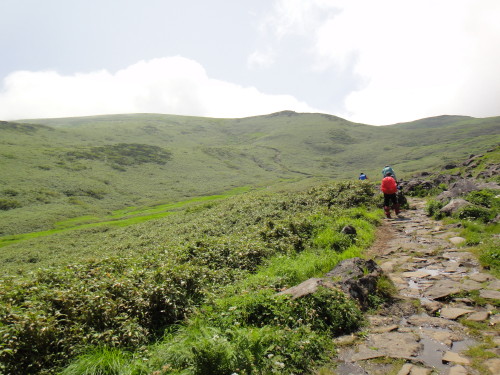 c0179351_9313641.jpg